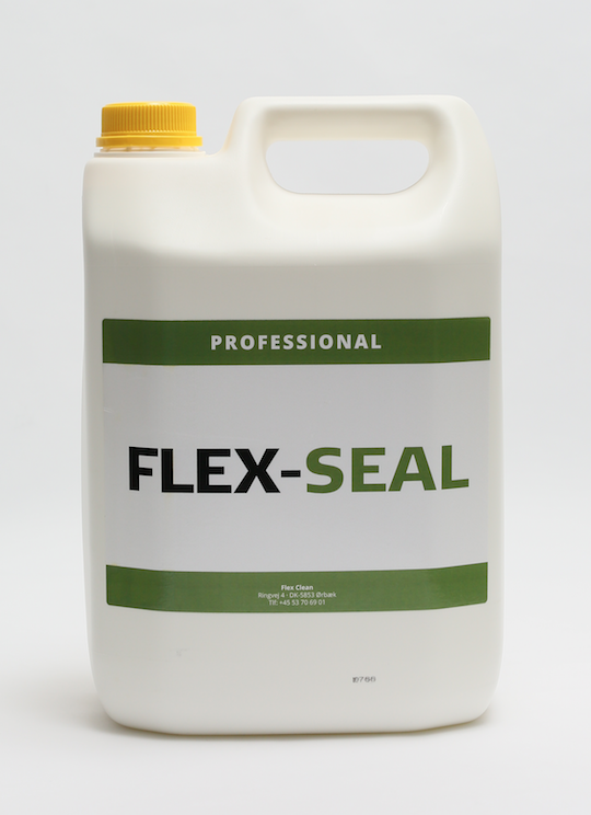 flex-seal
