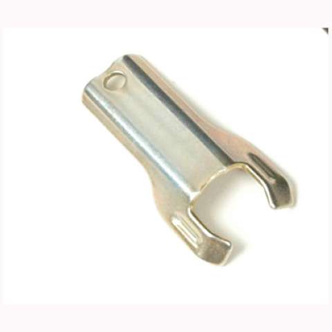 Nøgle til rottefoderstation Protecta LP