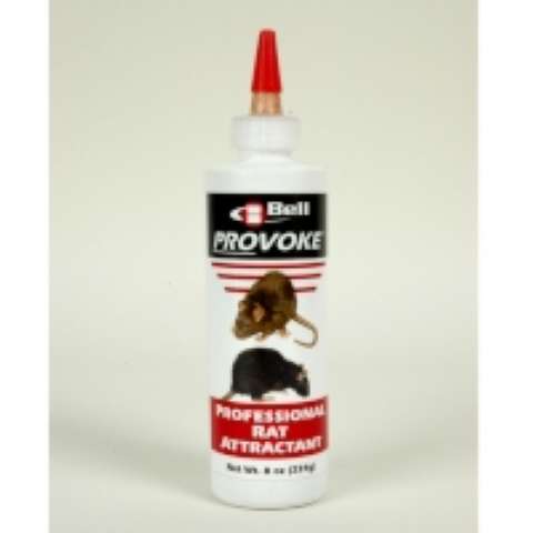 Billede af Provoke Professionel Gel