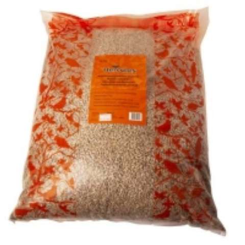 Billede af HER039 Solsikkekerner 15 kg