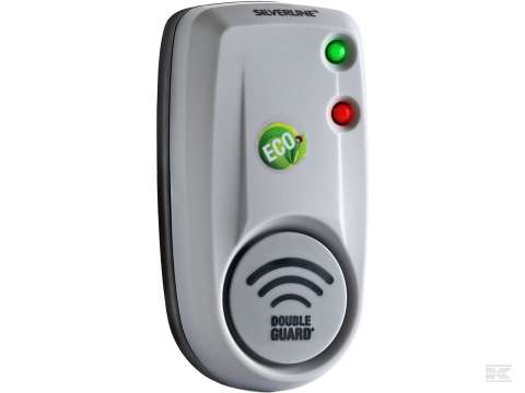Billede af Muse- og rottefri 130 / 400 IP55