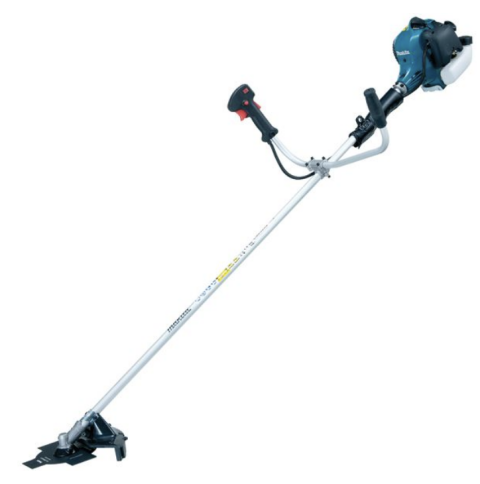 Billede af Leje af MAKITA BENZIN BUSKRYDDER 4T